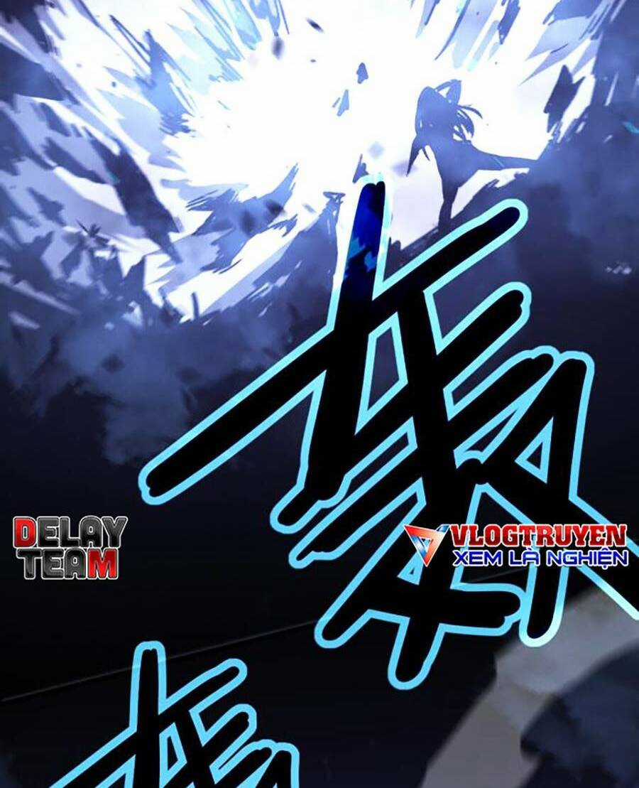 Siêu Phàm Tiến Hóa - Chapter 84 - Trang 68