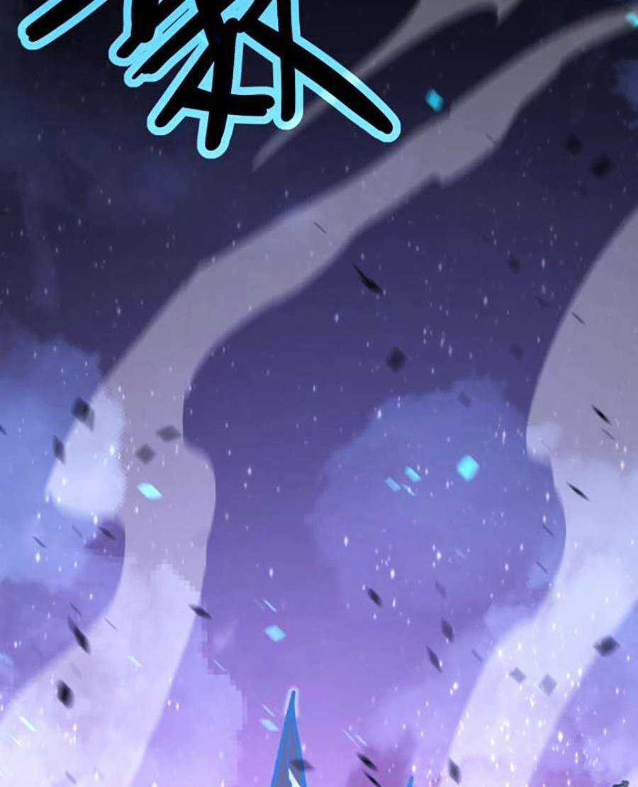 Siêu Phàm Tiến Hóa - Chapter 84 - Trang 69