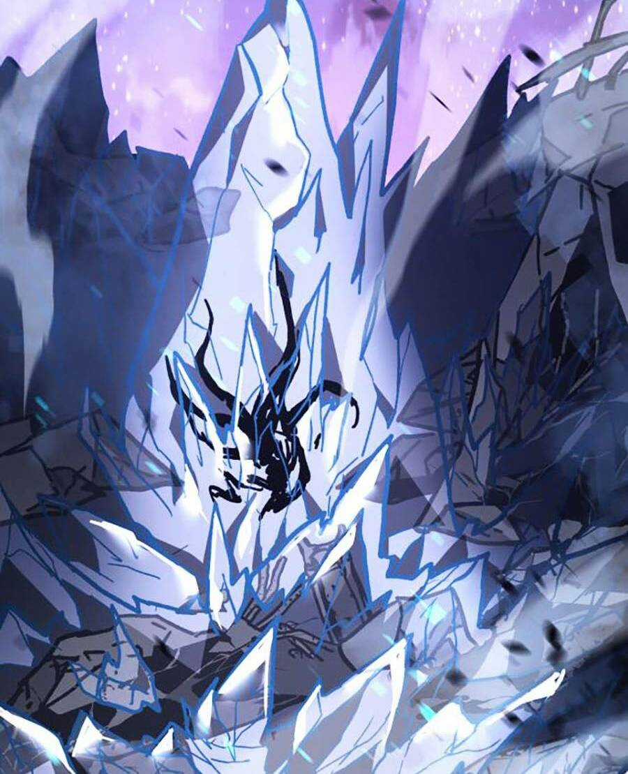 Siêu Phàm Tiến Hóa - Chapter 84 - Trang 70