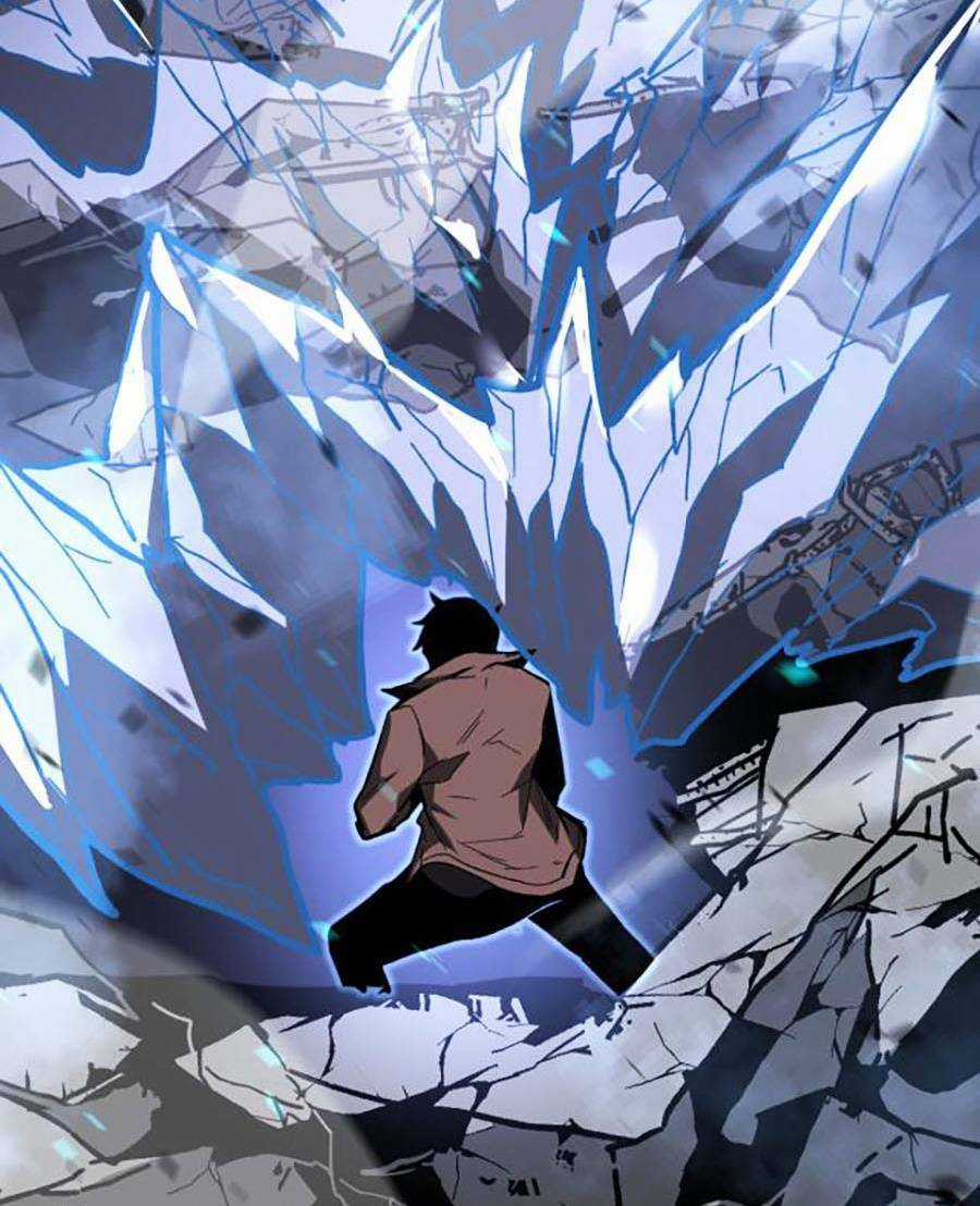 Siêu Phàm Tiến Hóa - Chapter 84 - Trang 71