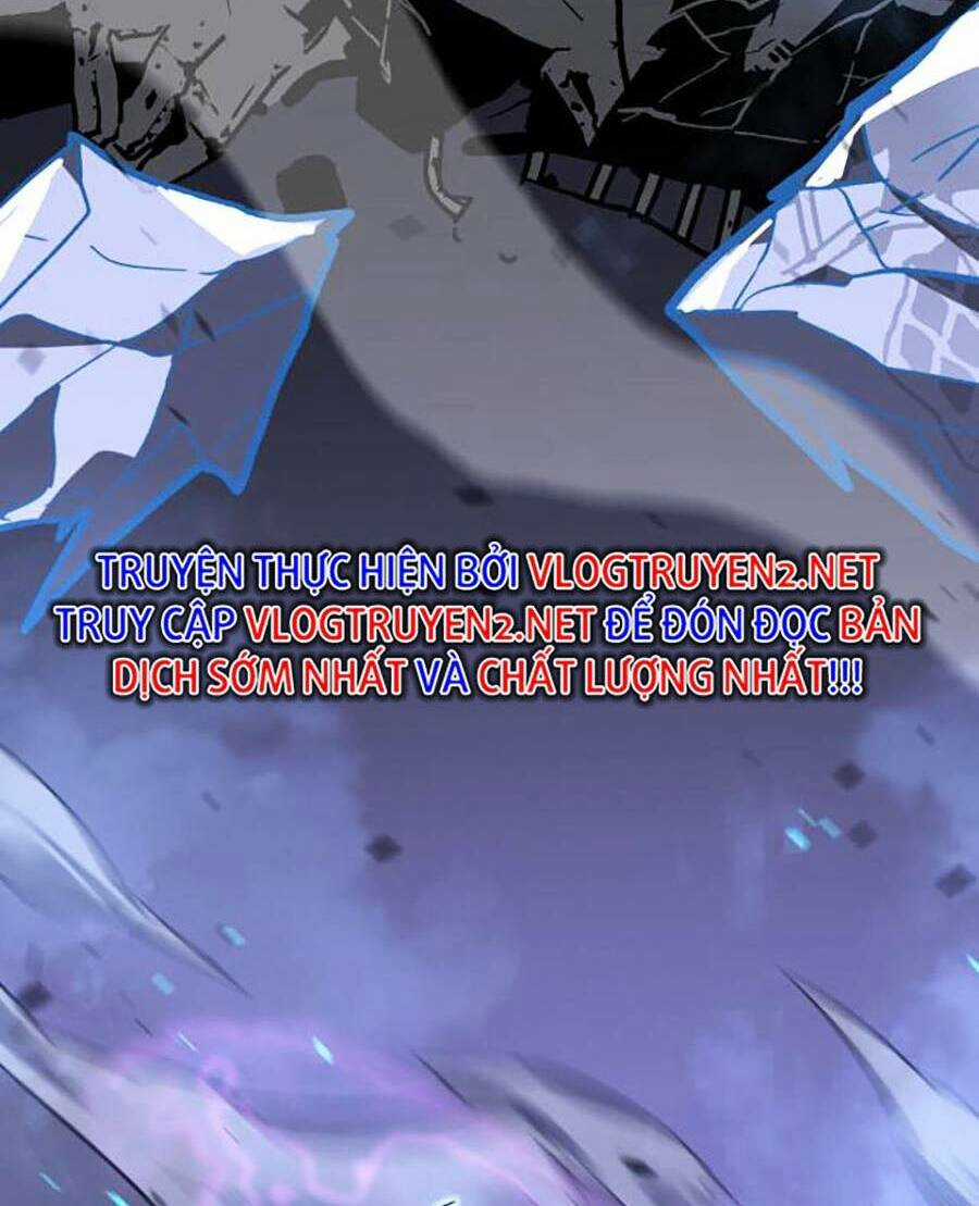 Siêu Phàm Tiến Hóa - Chapter 84 - Trang 72