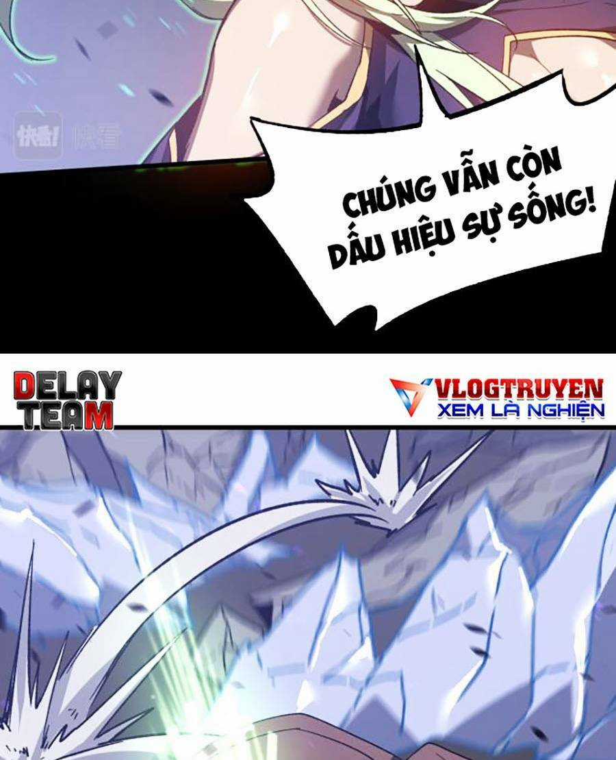 Siêu Phàm Tiến Hóa - Chapter 84 - Trang 75