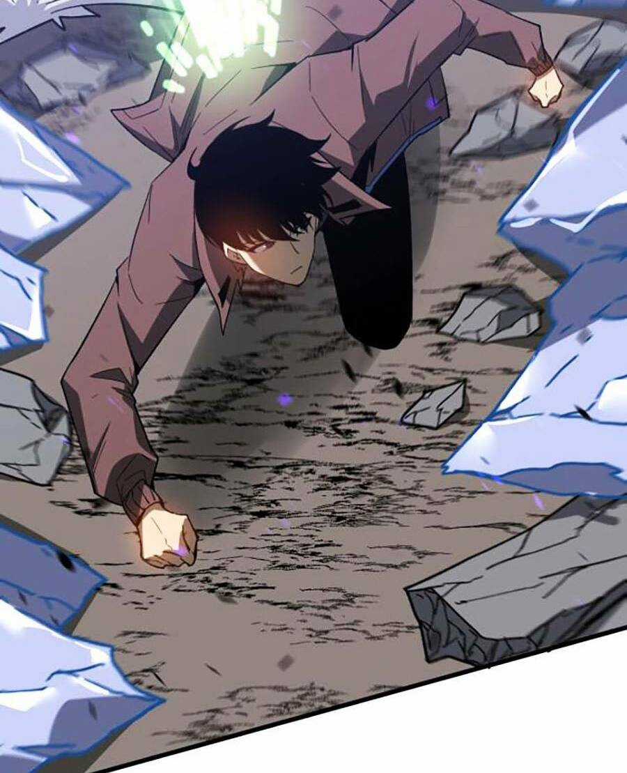 Siêu Phàm Tiến Hóa - Chapter 84 - Trang 76