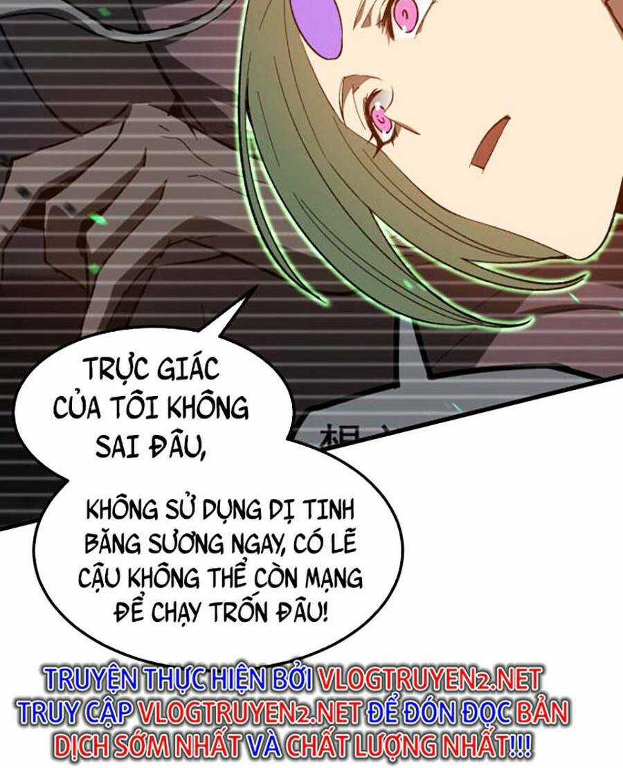 Siêu Phàm Tiến Hóa - Chapter 84 - Trang 80