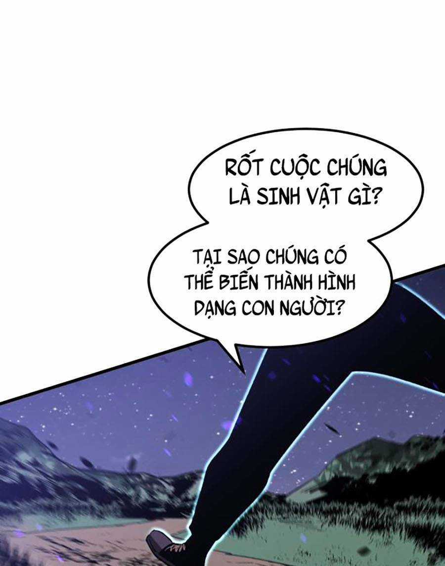 Siêu Phàm Tiến Hóa - Chapter 84 - Trang 81