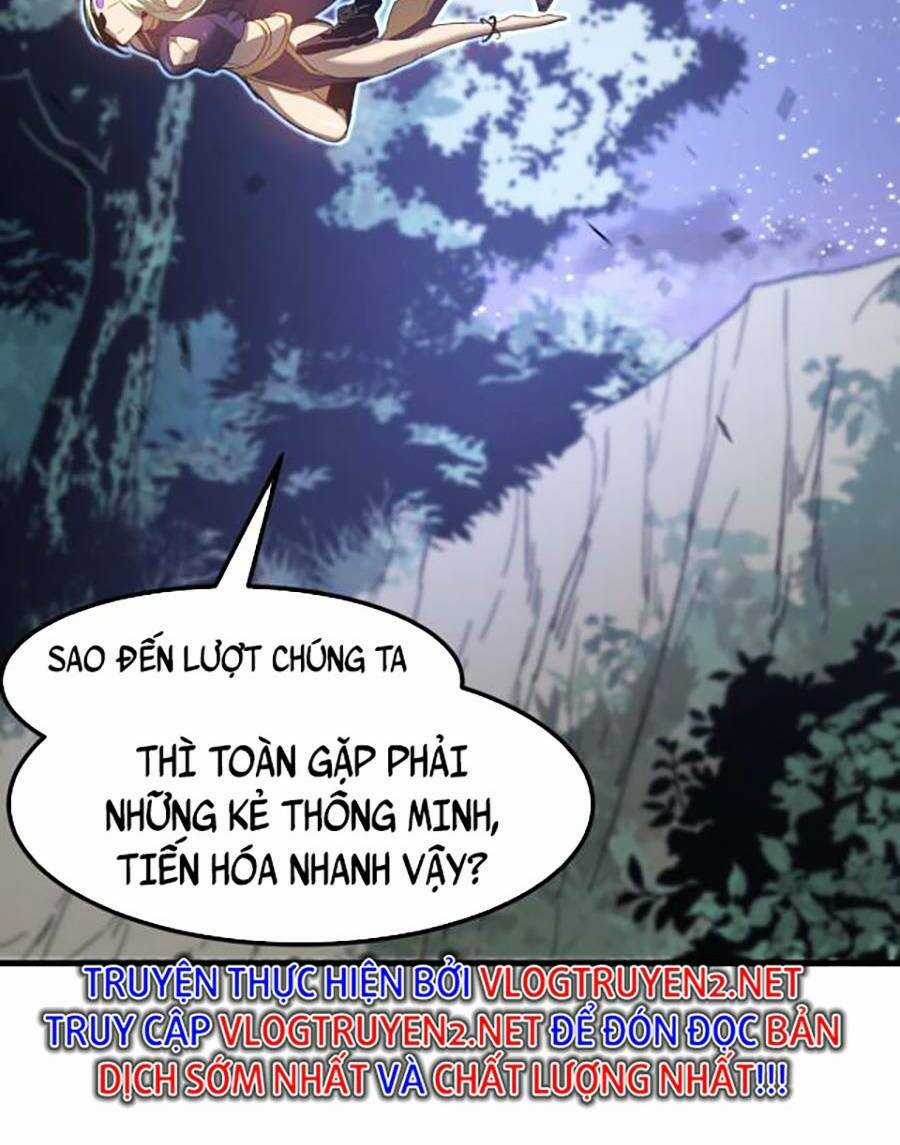 Siêu Phàm Tiến Hóa - Chapter 84 - Trang 86