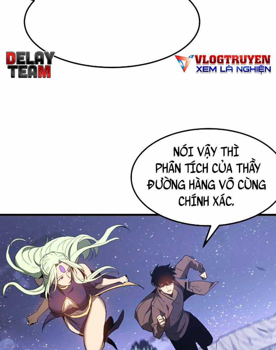 Siêu Phàm Tiến Hóa - Chapter 84 - Trang 89