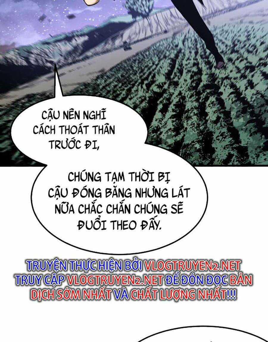 Siêu Phàm Tiến Hóa - Chapter 84 - Trang 90