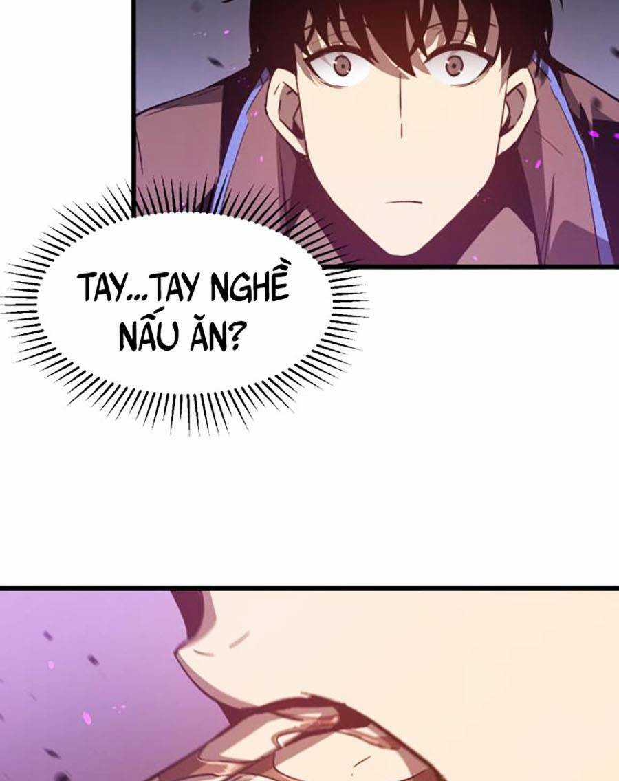 Siêu Phàm Tiến Hóa - Chapter 84 - Trang 10