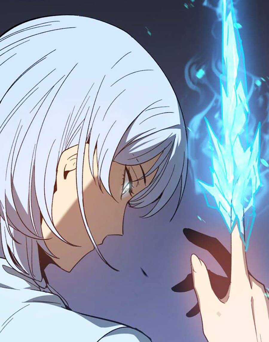 Siêu Phàm Tiến Hóa - Chapter 84 - Trang 94