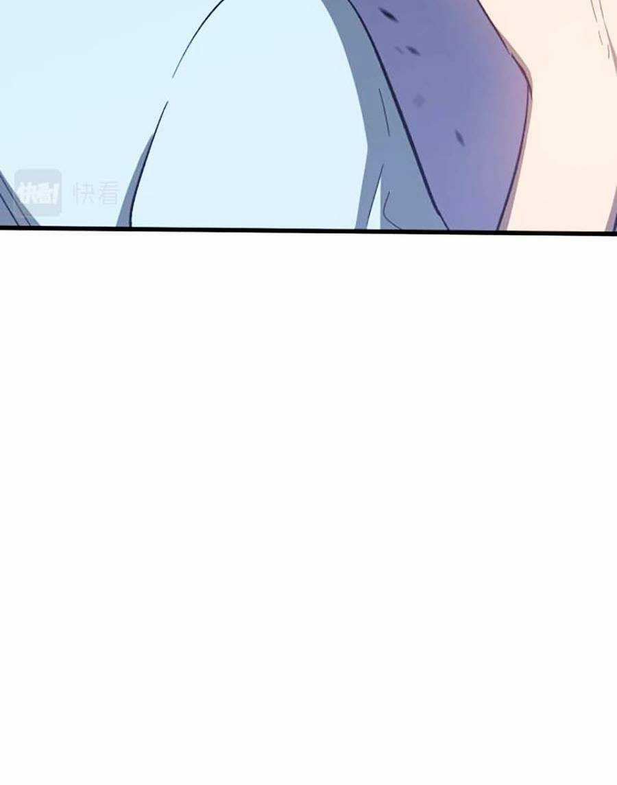 Siêu Phàm Tiến Hóa - Chapter 84 - Trang 95