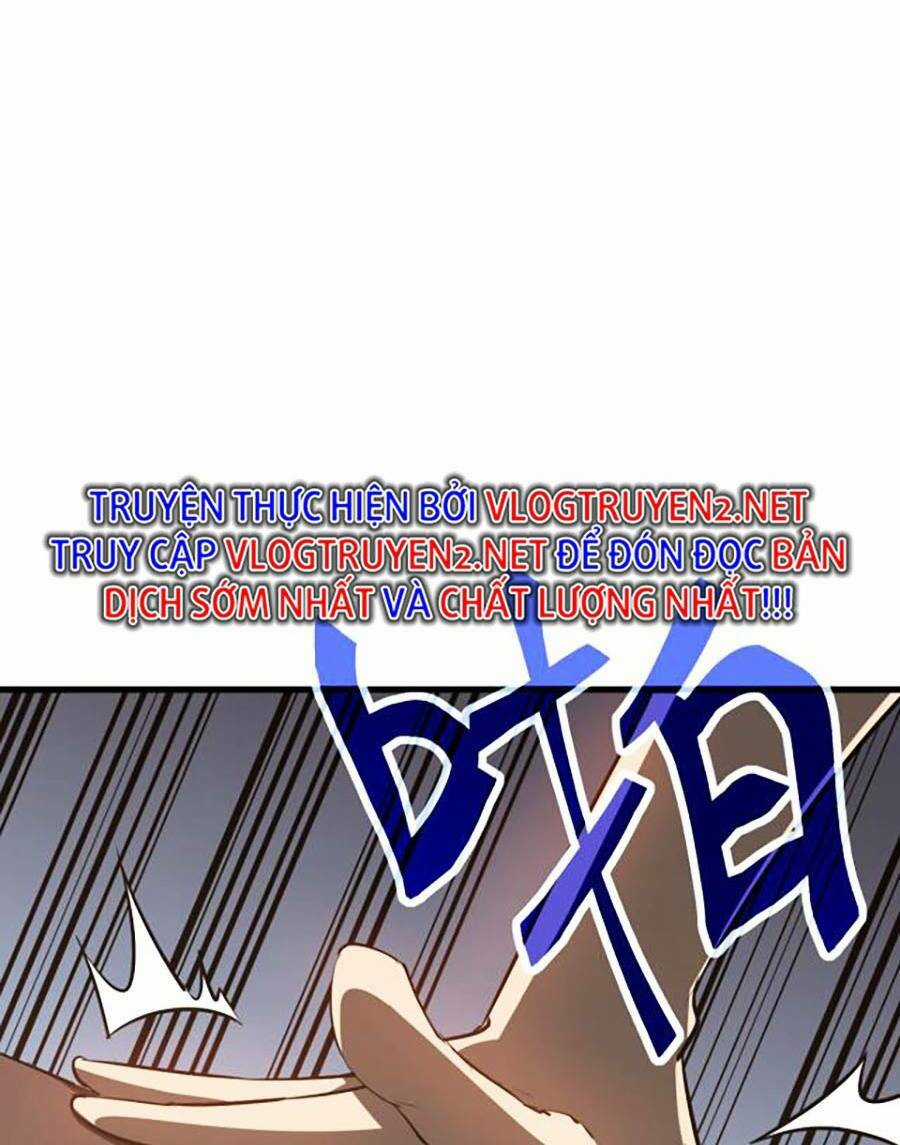 Siêu Phàm Tiến Hóa - Chapter 84 - Trang 96