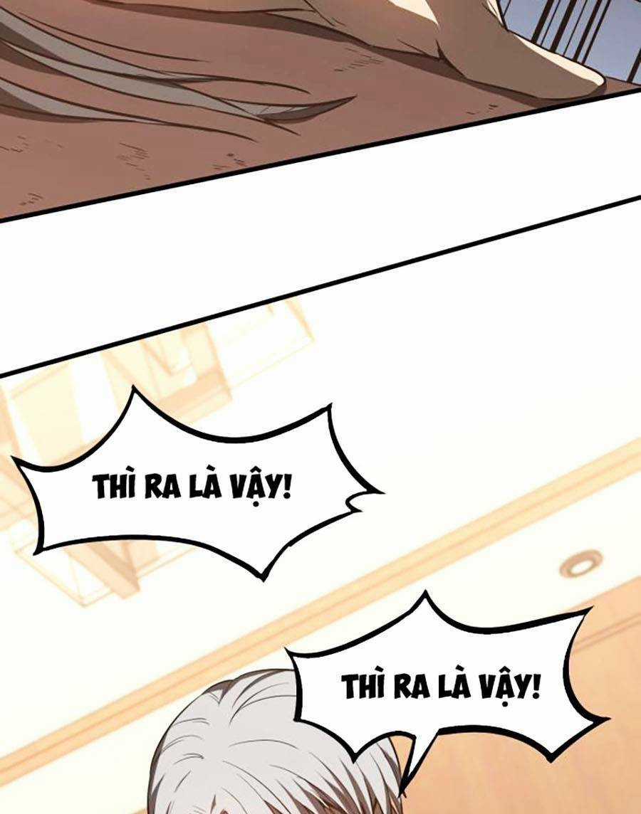 Siêu Phàm Tiến Hóa - Chapter 84 - Trang 97