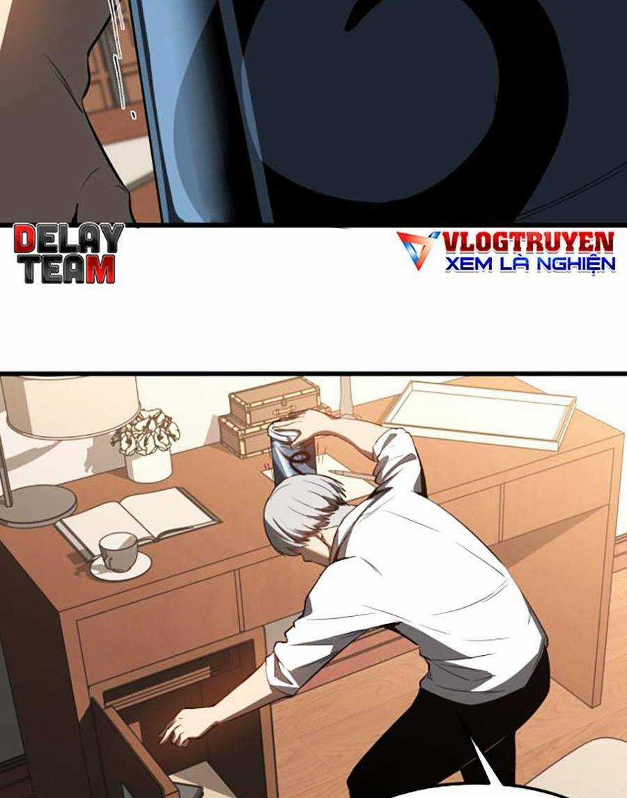 Siêu Phàm Tiến Hóa - Chapter 84 - Trang 99