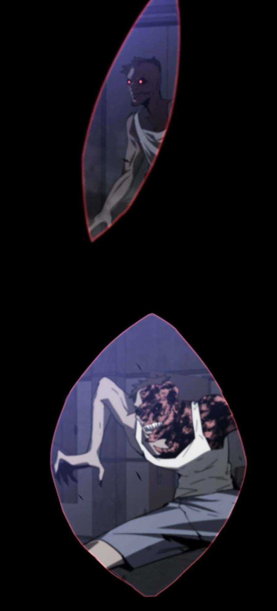 Siêu Phàm Tiến Hóa - Chapter 85 - Trang 21