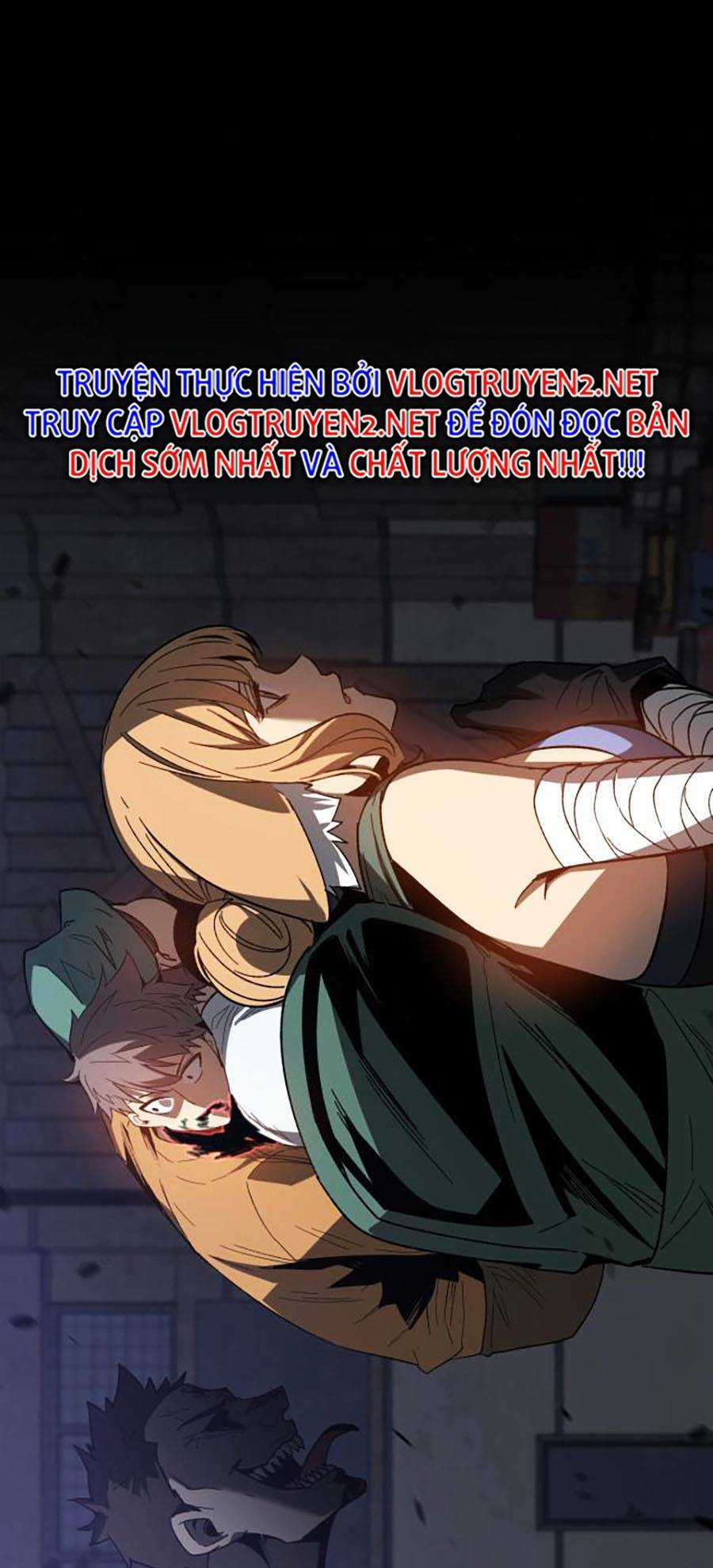 Siêu Phàm Tiến Hóa - Chapter 85 - Trang 22