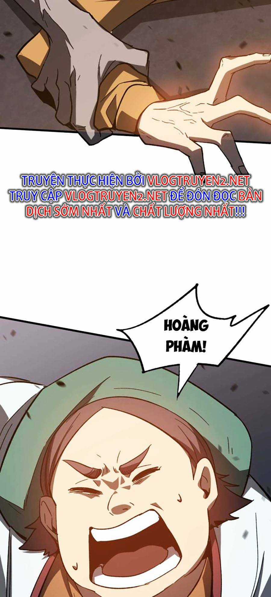 Siêu Phàm Tiến Hóa - Chapter 85 - Trang 28