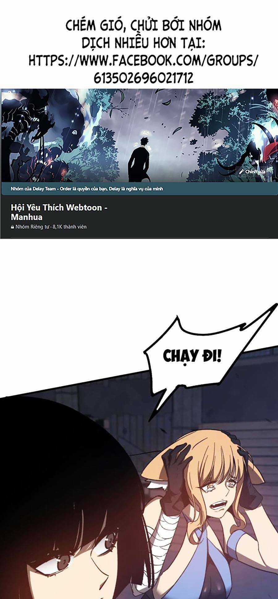 Siêu Phàm Tiến Hóa - Chapter 85 - Trang 31