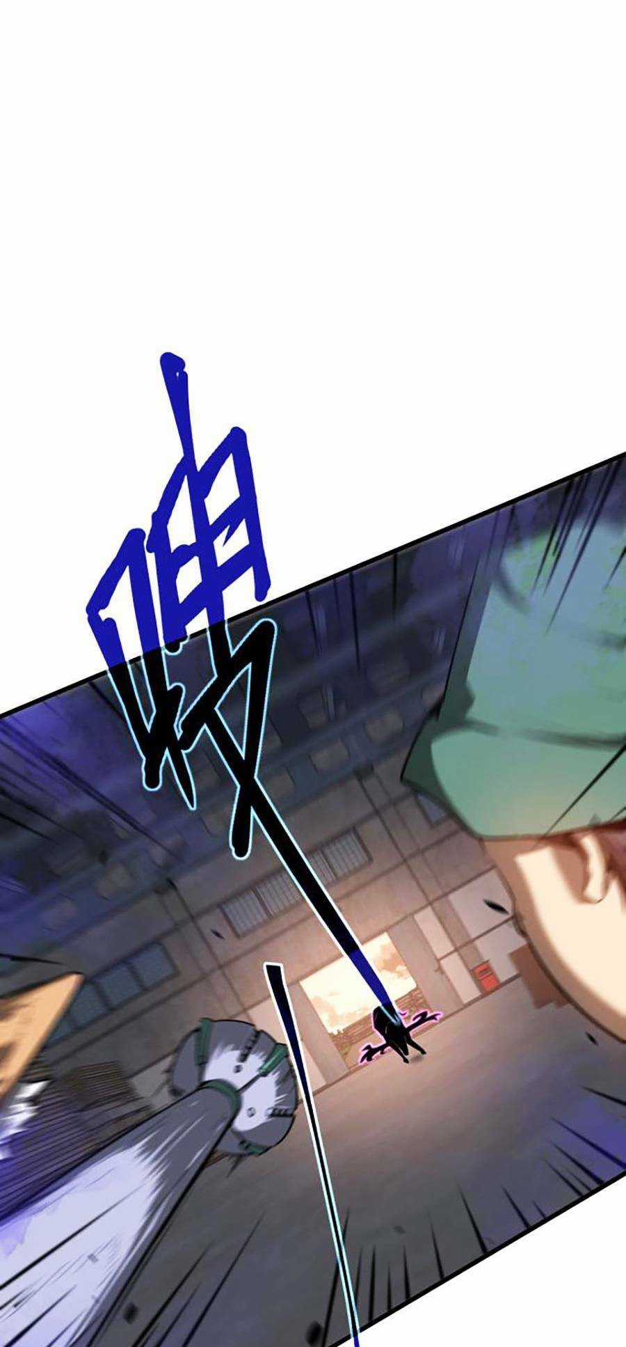 Siêu Phàm Tiến Hóa - Chapter 85 - Trang 37