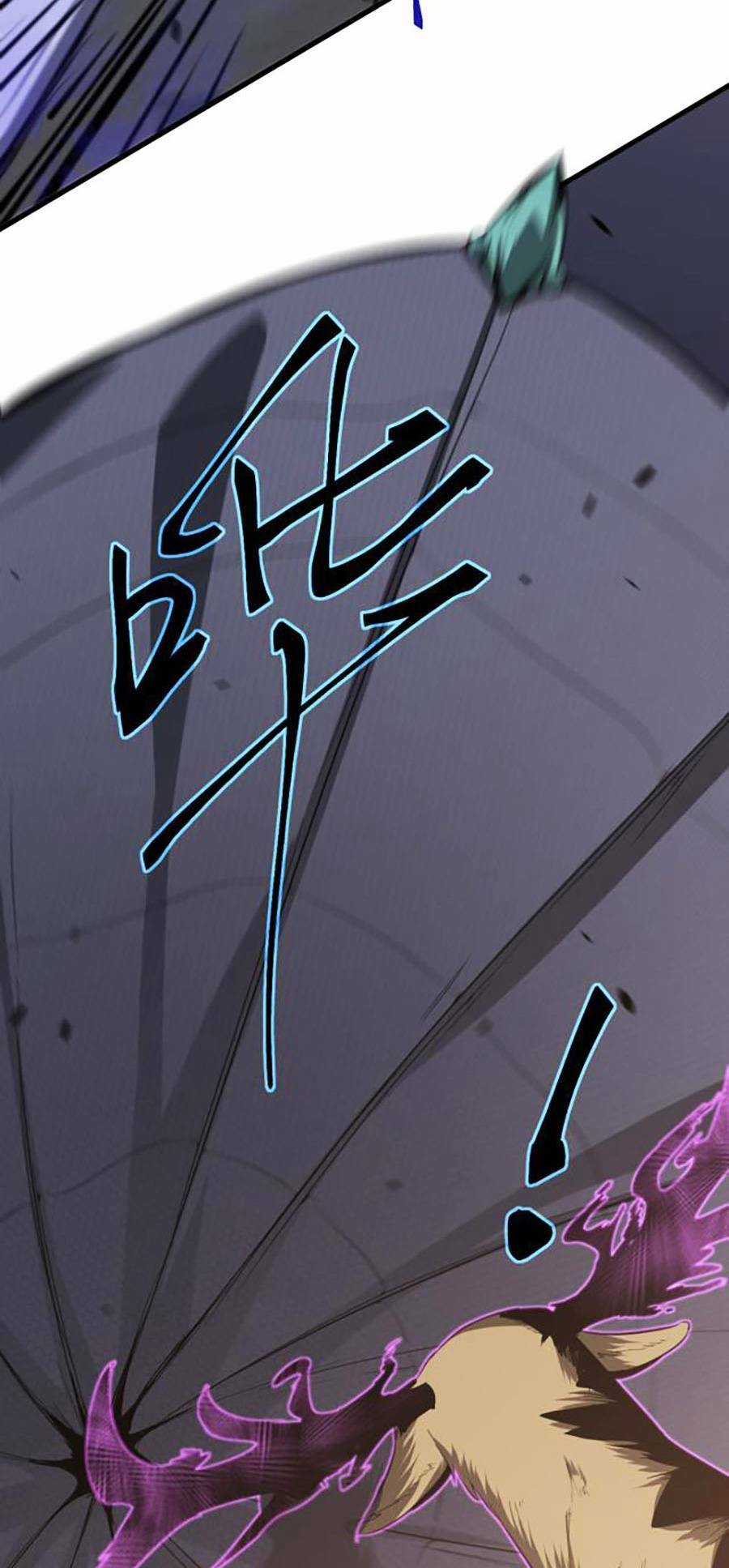 Siêu Phàm Tiến Hóa - Chapter 85 - Trang 38