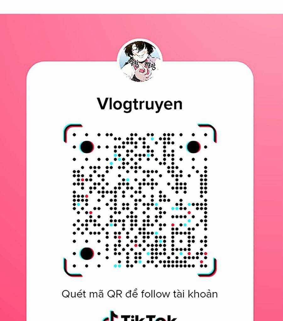 Siêu Phàm Tiến Hóa - Chapter 85 - Trang 46