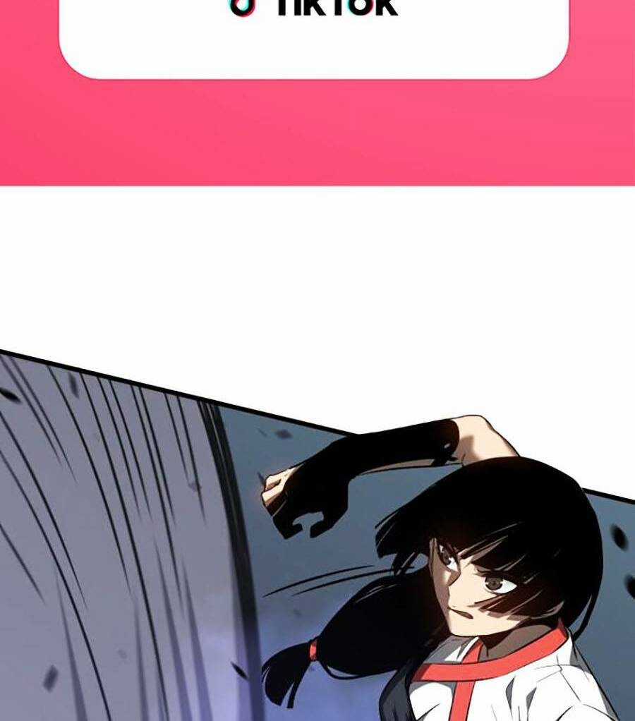 Siêu Phàm Tiến Hóa - Chapter 85 - Trang 47