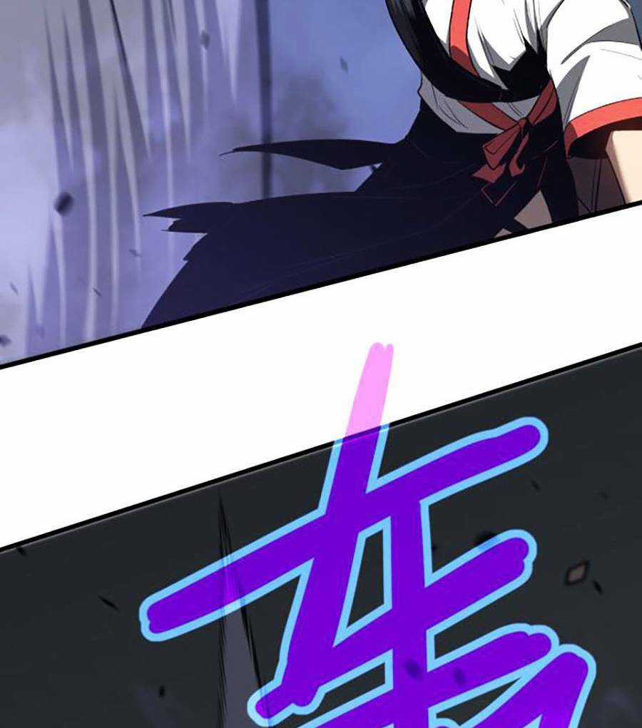 Siêu Phàm Tiến Hóa - Chapter 85 - Trang 48