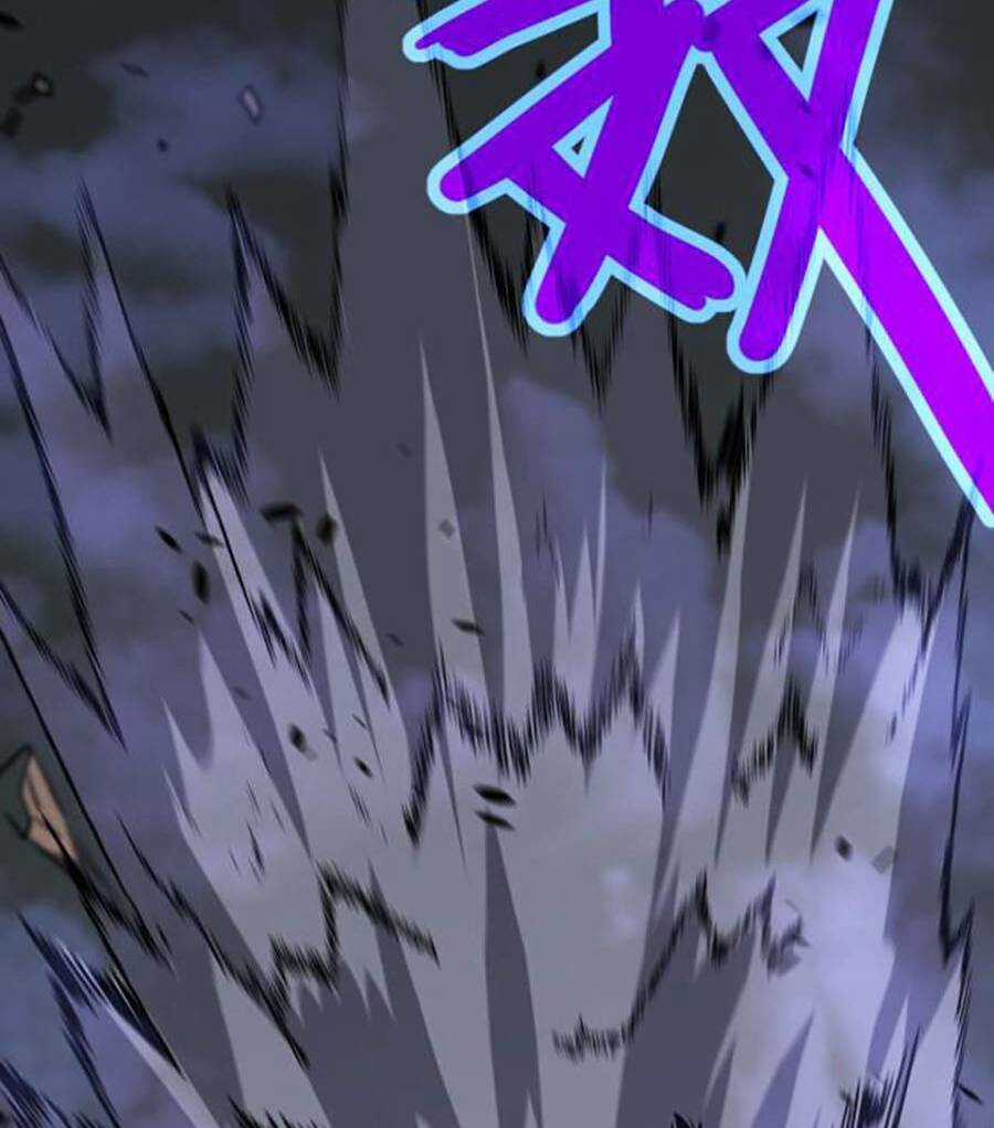 Siêu Phàm Tiến Hóa - Chapter 85 - Trang 49