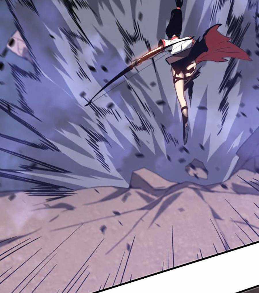 Siêu Phàm Tiến Hóa - Chapter 85 - Trang 50