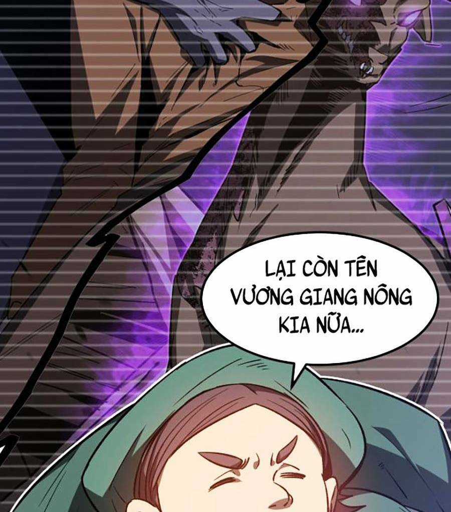 Siêu Phàm Tiến Hóa - Chapter 85 - Trang 54