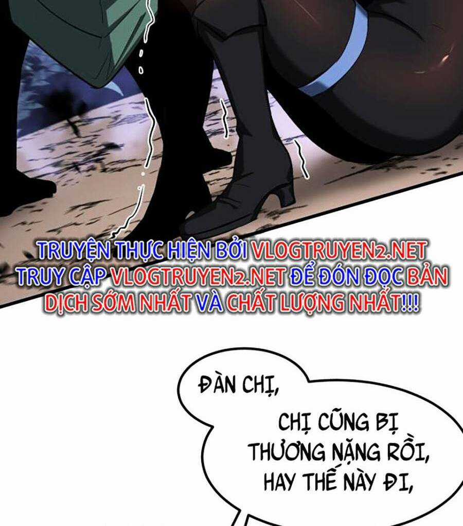 Siêu Phàm Tiến Hóa - Chapter 85 - Trang 57