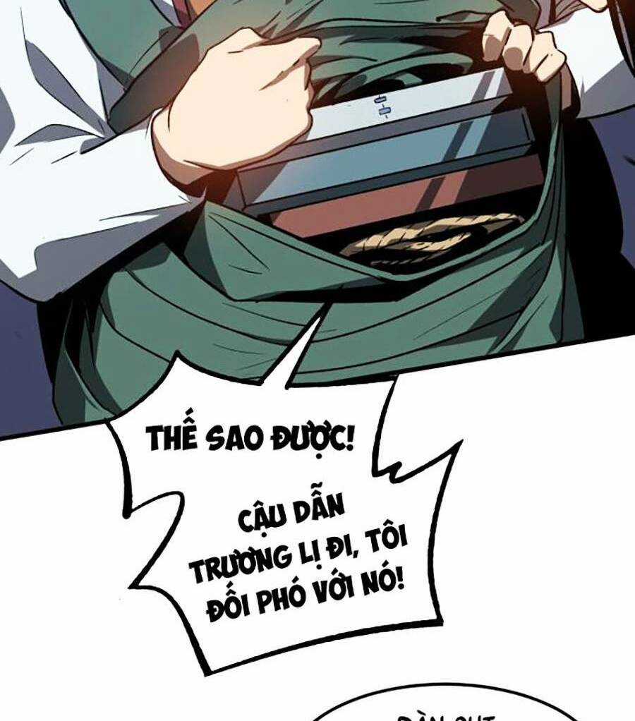 Siêu Phàm Tiến Hóa - Chapter 85 - Trang 59