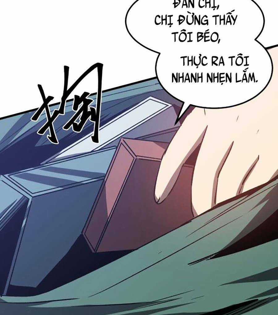Siêu Phàm Tiến Hóa - Chapter 85 - Trang 60