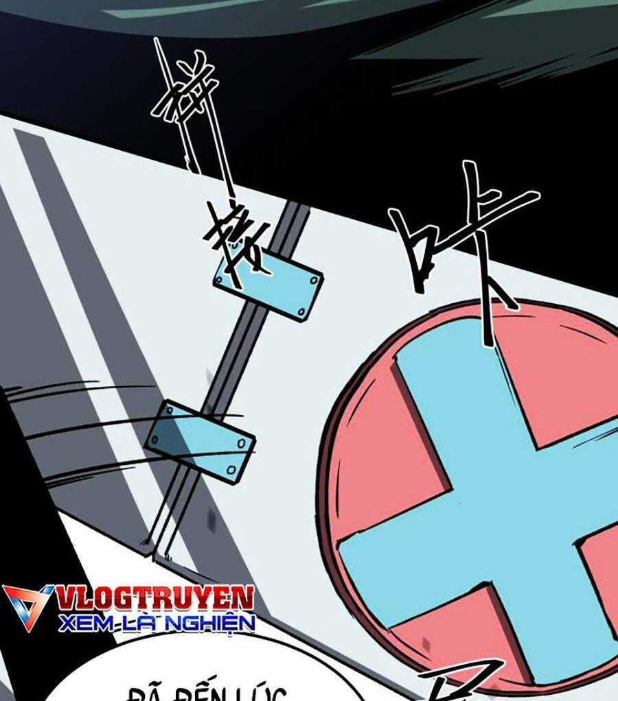 Siêu Phàm Tiến Hóa - Chapter 85 - Trang 61