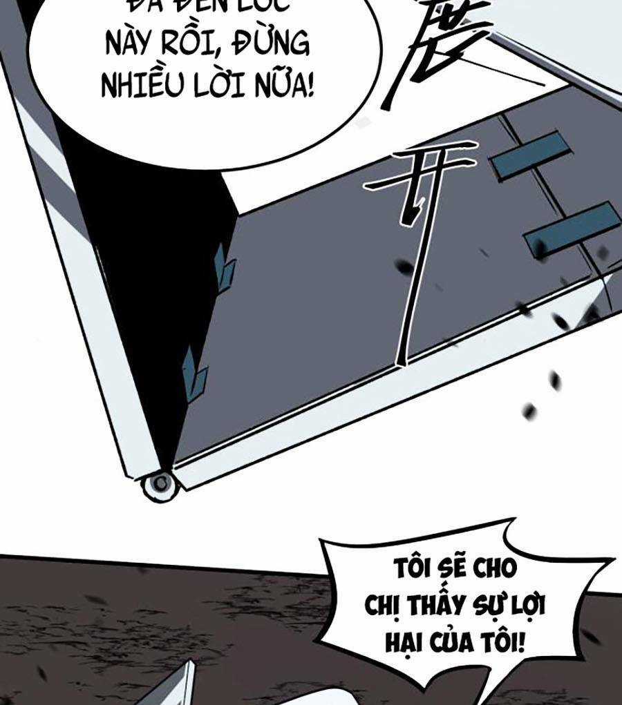 Siêu Phàm Tiến Hóa - Chapter 85 - Trang 62