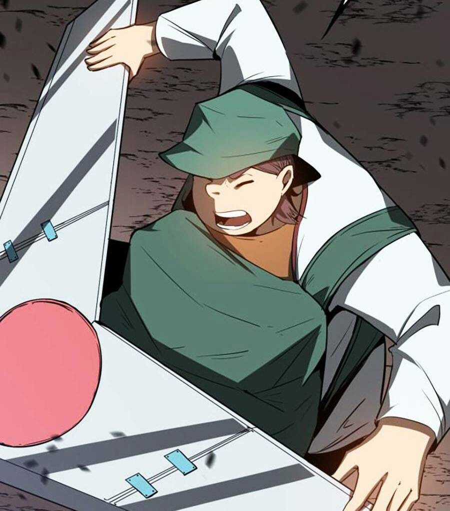 Siêu Phàm Tiến Hóa - Chapter 85 - Trang 63