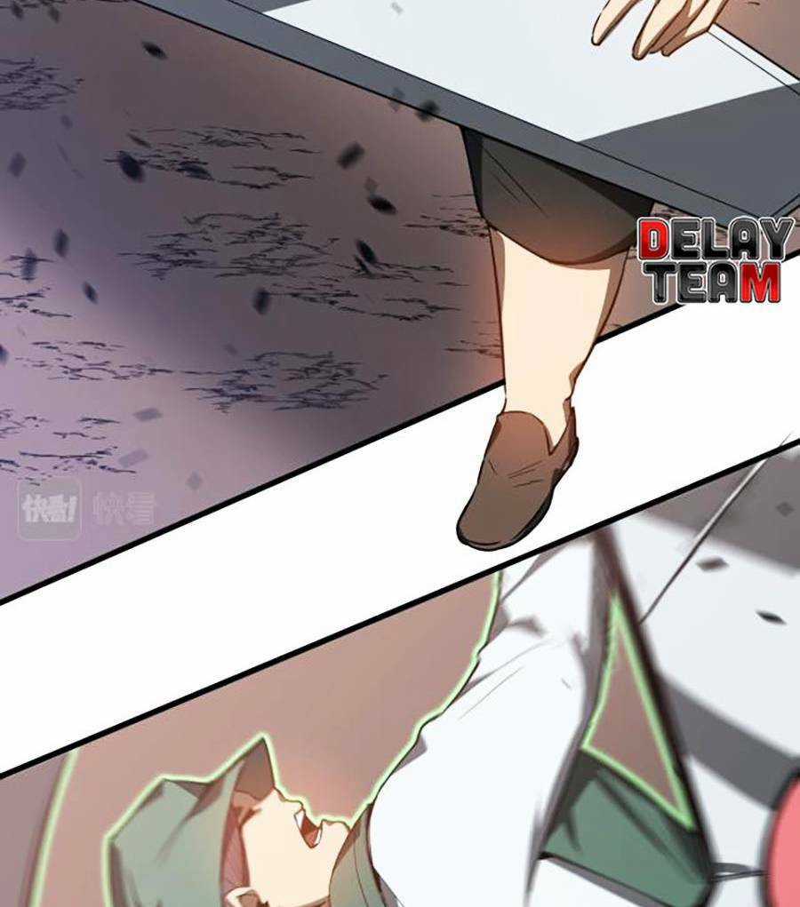 Siêu Phàm Tiến Hóa - Chapter 85 - Trang 64