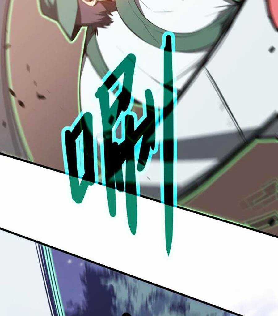 Siêu Phàm Tiến Hóa - Chapter 85 - Trang 65