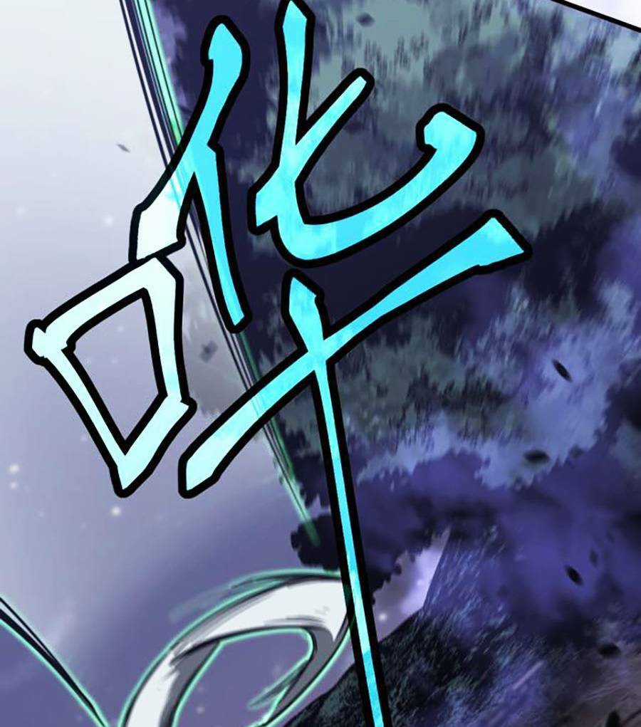 Siêu Phàm Tiến Hóa - Chapter 85 - Trang 66