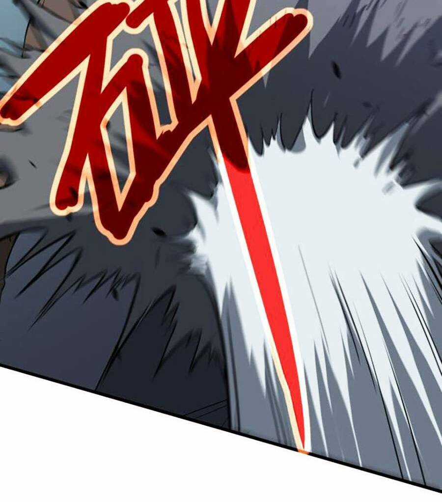 Siêu Phàm Tiến Hóa - Chapter 85 - Trang 69