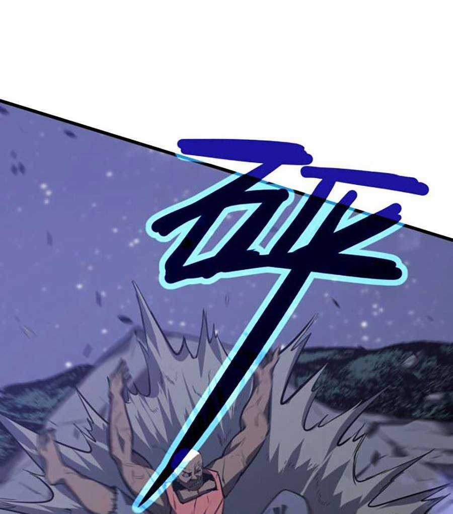 Siêu Phàm Tiến Hóa - Chapter 85 - Trang 70