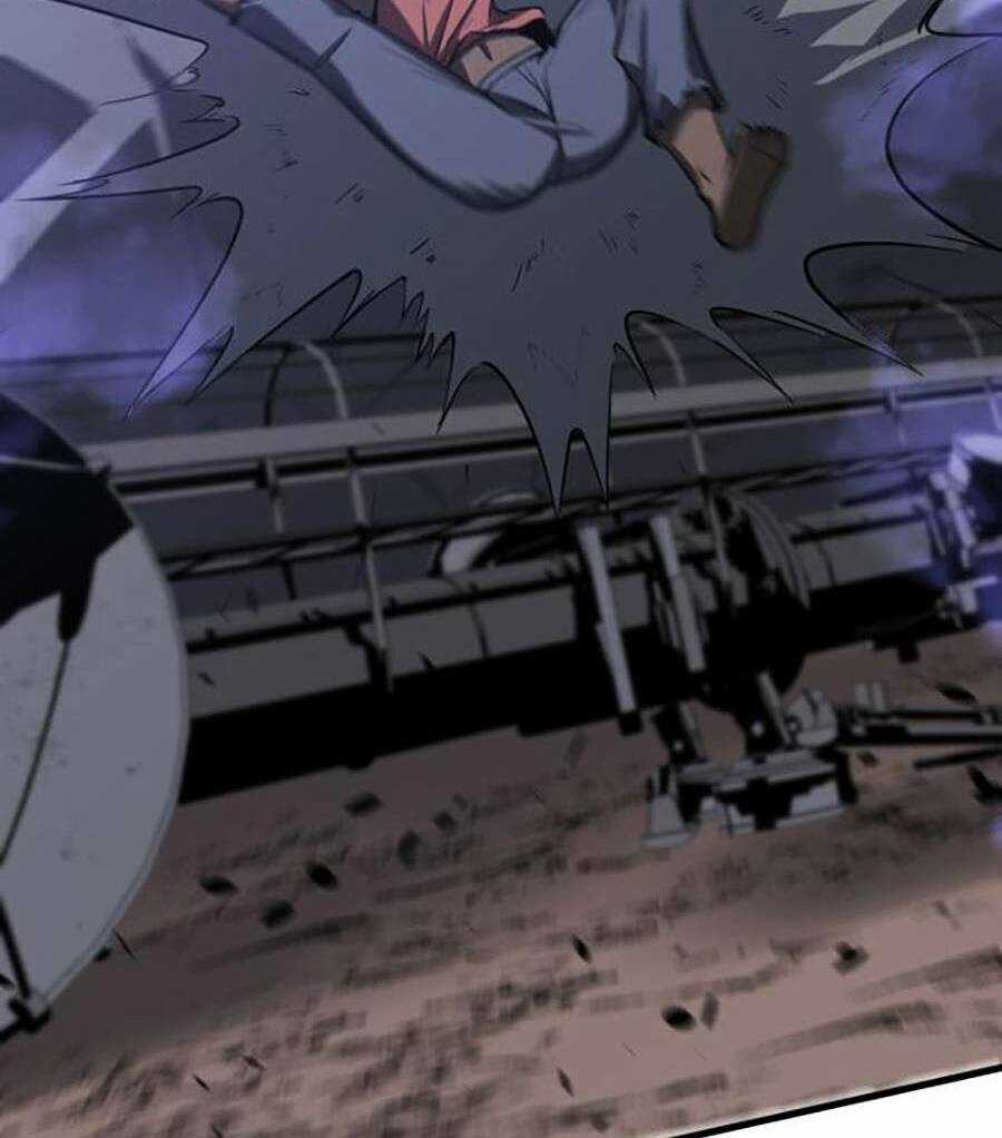 Siêu Phàm Tiến Hóa - Chapter 85 - Trang 71