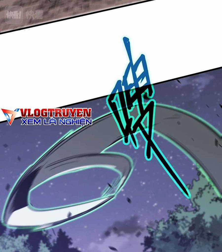 Siêu Phàm Tiến Hóa - Chapter 85 - Trang 72