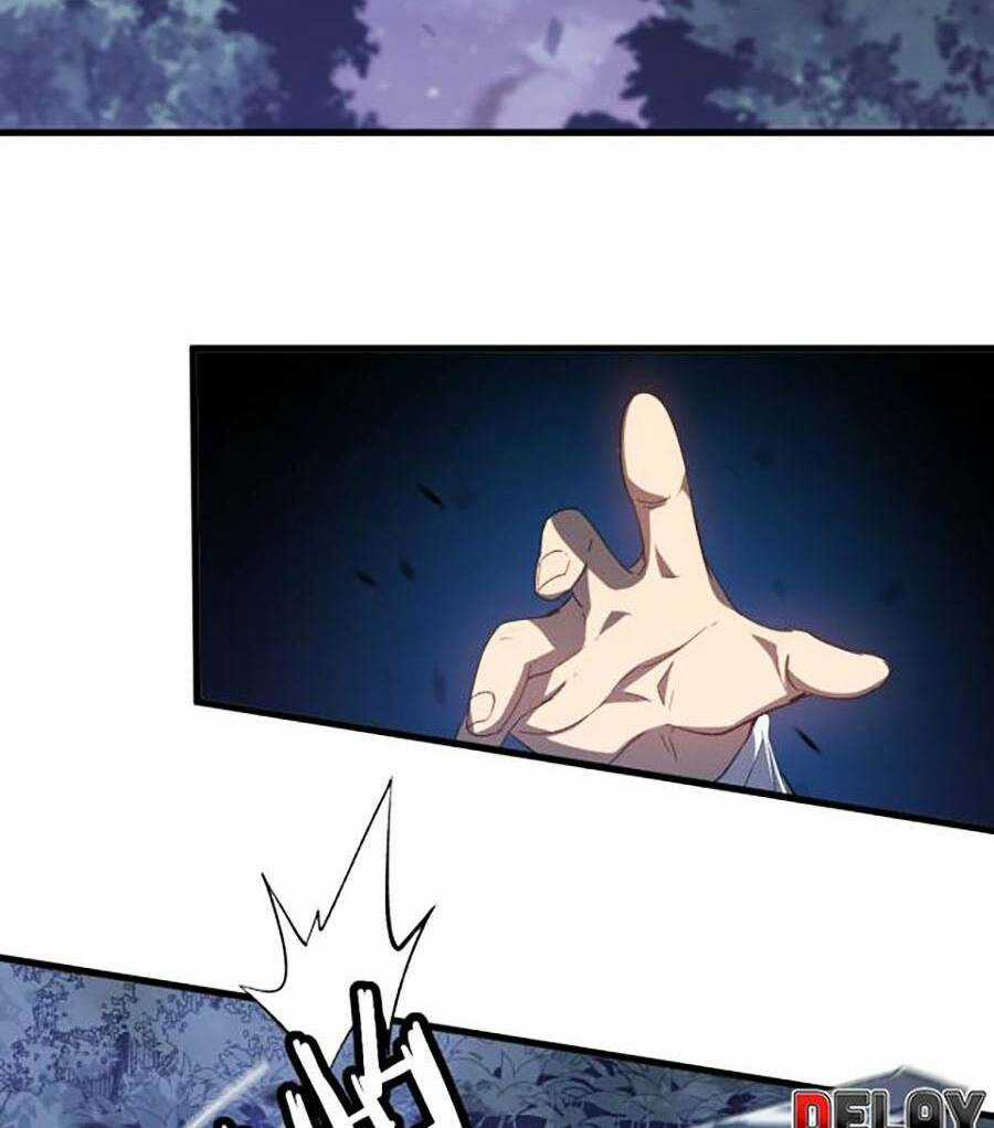 Siêu Phàm Tiến Hóa - Chapter 85 - Trang 73