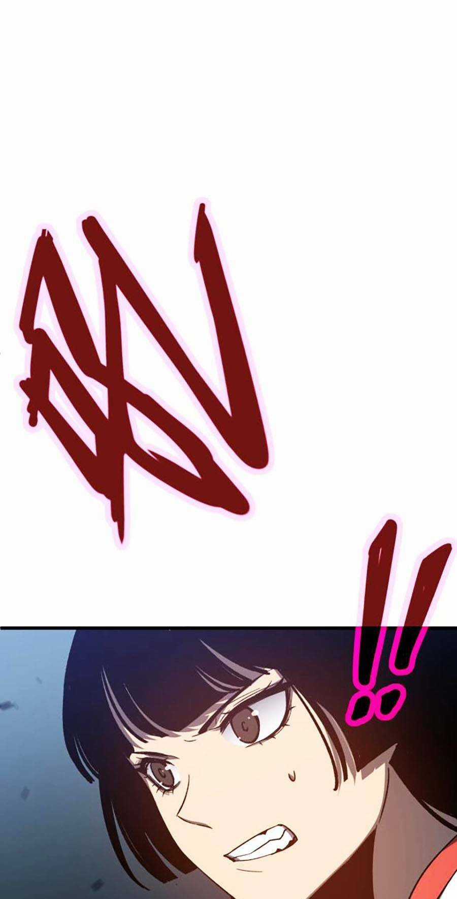 Siêu Phàm Tiến Hóa - Chapter 85 - Trang 76