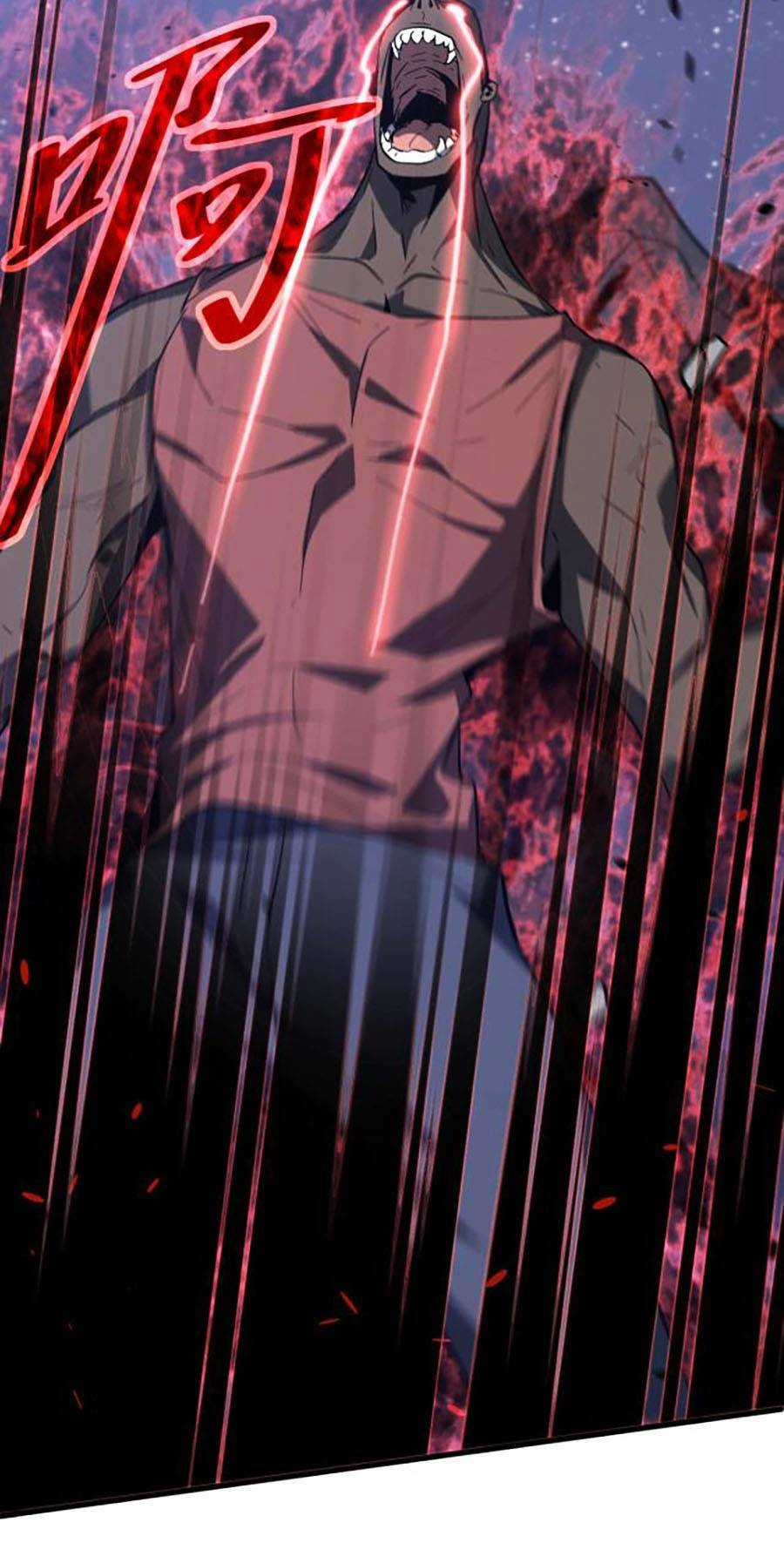 Siêu Phàm Tiến Hóa - Chapter 85 - Trang 79