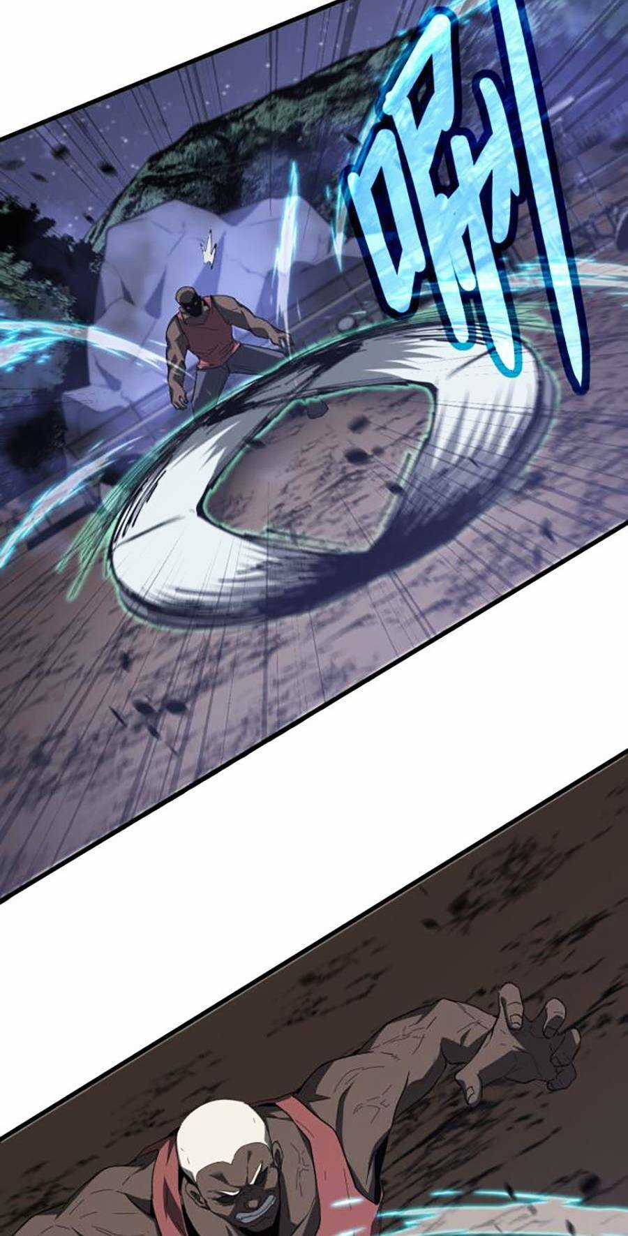 Siêu Phàm Tiến Hóa - Chapter 85 - Trang 81