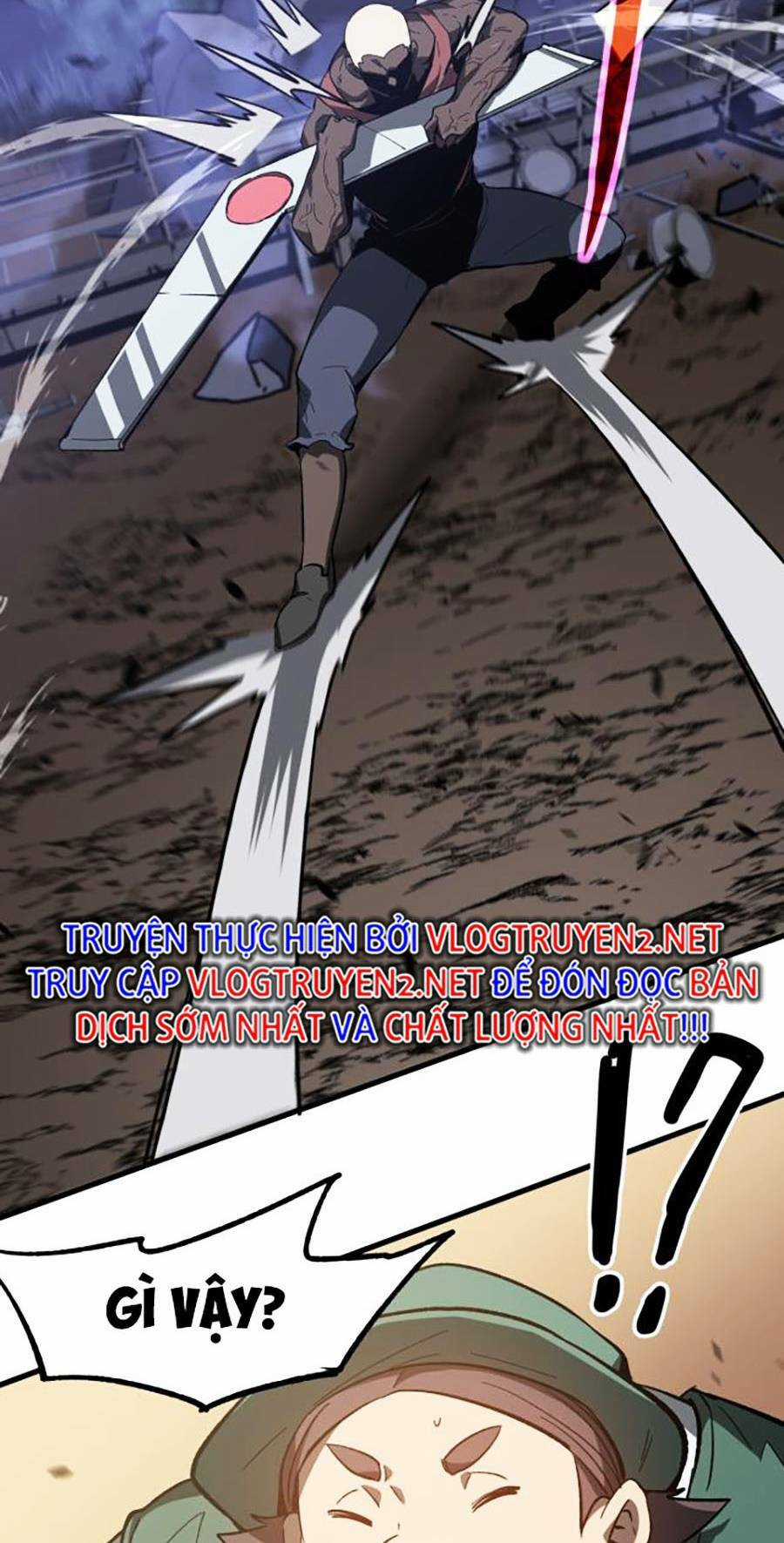 Siêu Phàm Tiến Hóa - Chapter 85 - Trang 83