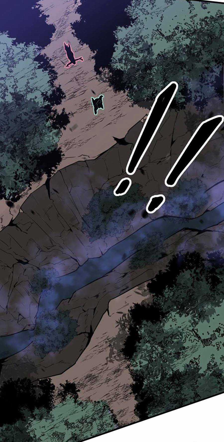 Siêu Phàm Tiến Hóa - Chapter 85 - Trang 87