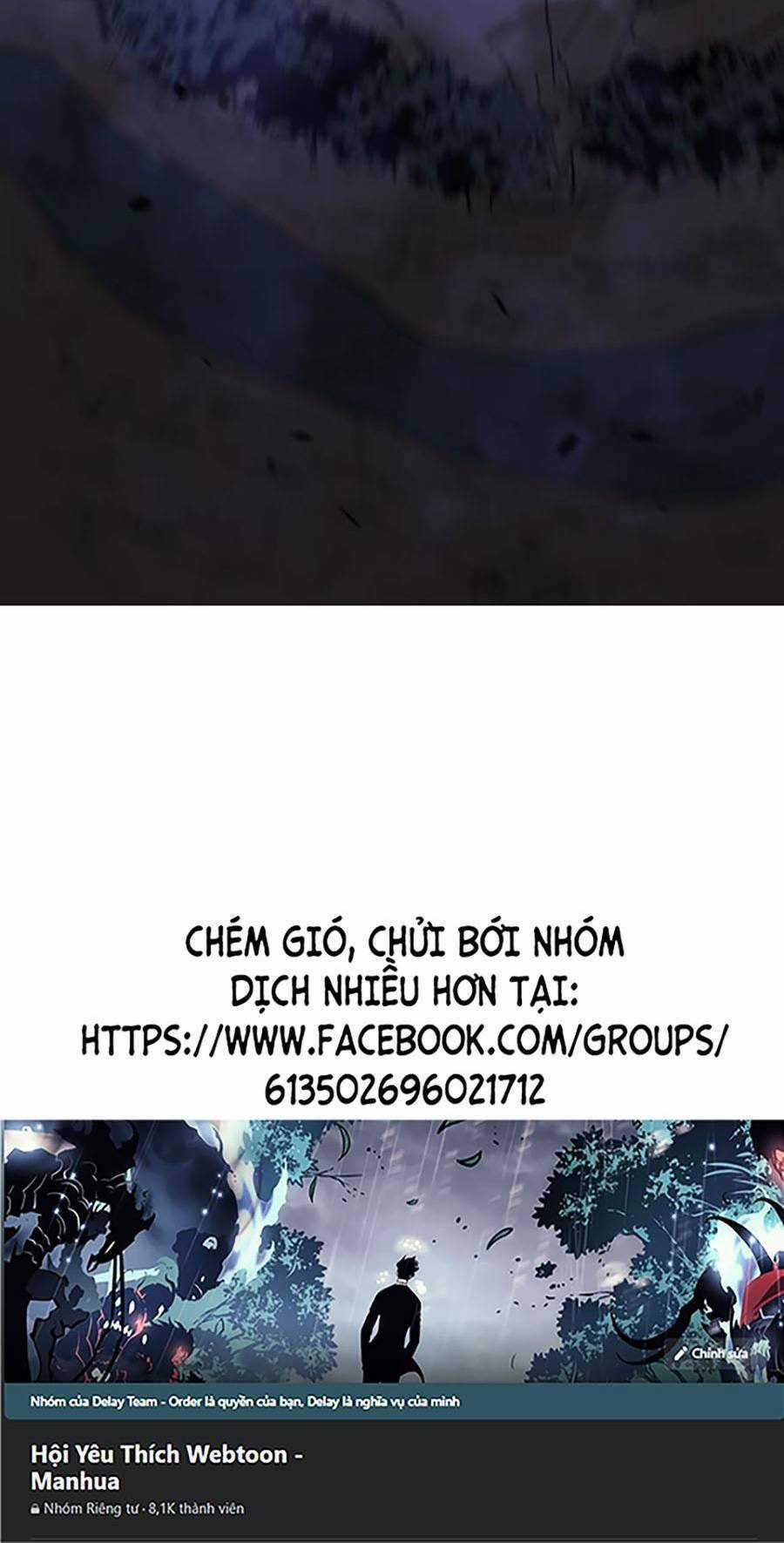 Siêu Phàm Tiến Hóa - Chapter 85 - Trang 90